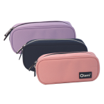 OLAMI TEMPORADA 2024- CANOPLA TIPO ACORDEON OLAMI